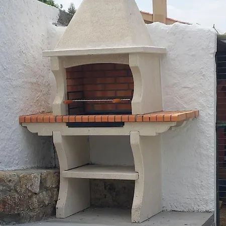 Apartman Casa Galo
