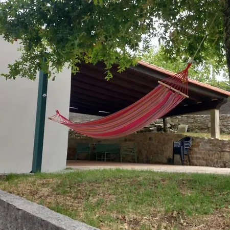 Casa Galo *
